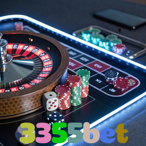 3355bet