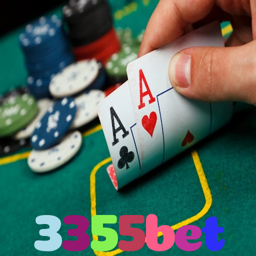 3355bet
