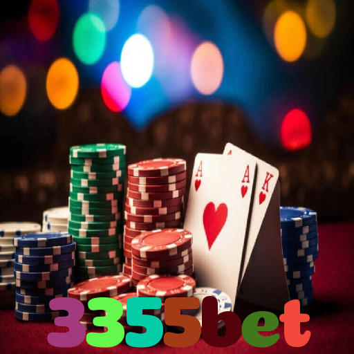 3355bet