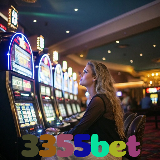 3355bet