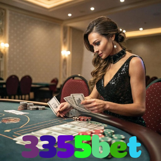 3355bet