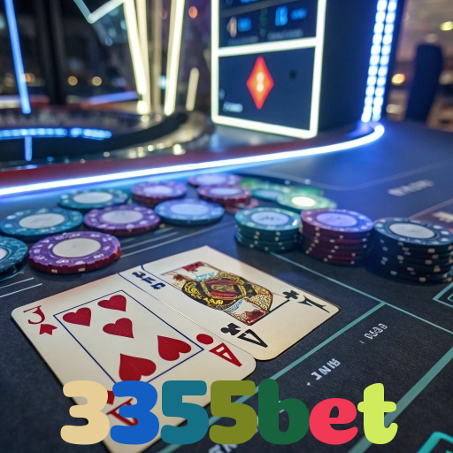 3355bet