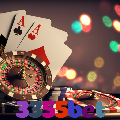 3355bet