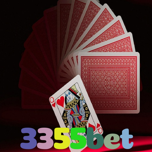 3355bet