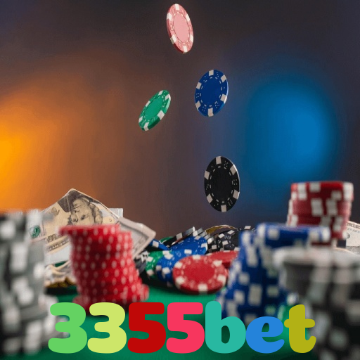 3355bet