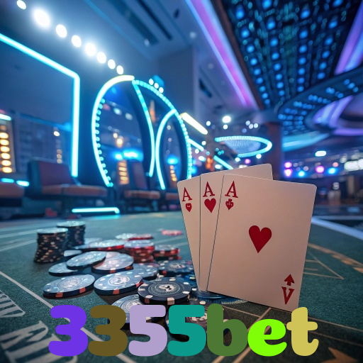3355bet