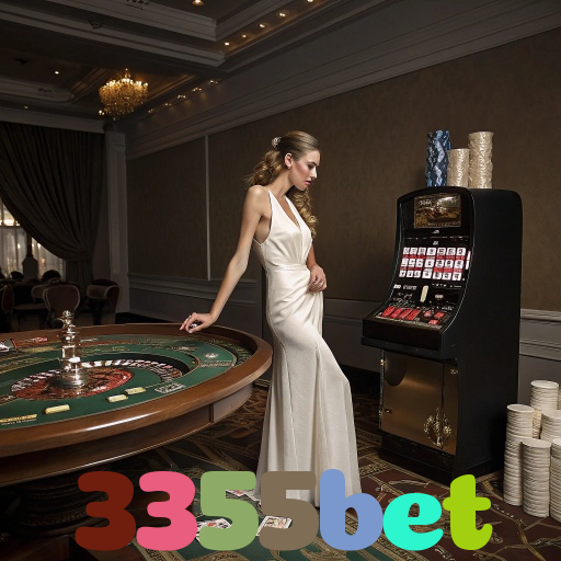 3355bet