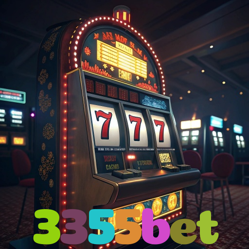 3355bet