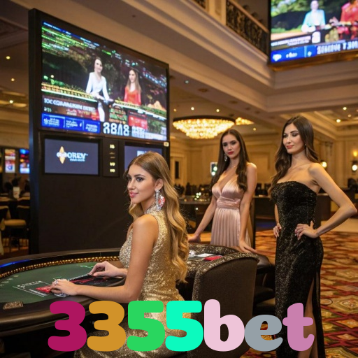 3355bet