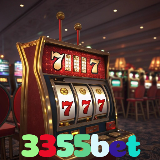 3355bet