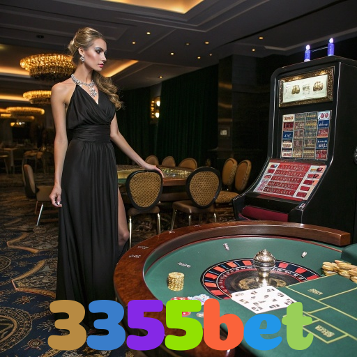 3355bet