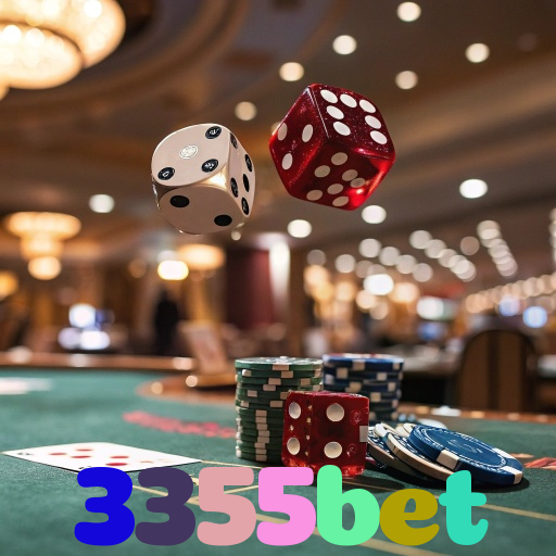 3355bet