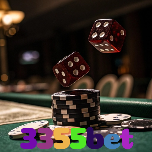 3355bet