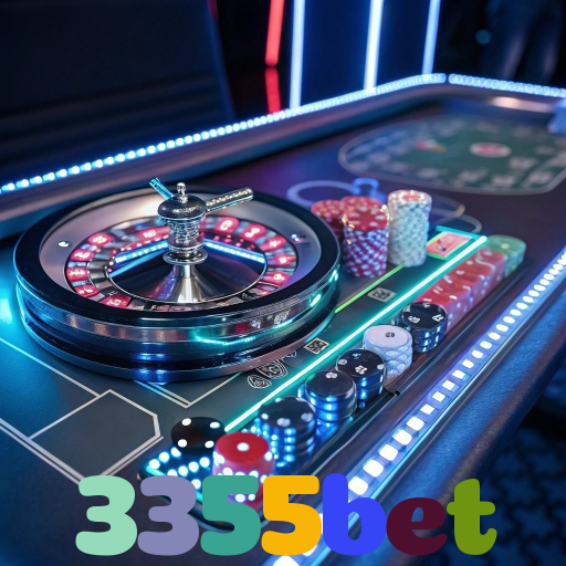 3355bet