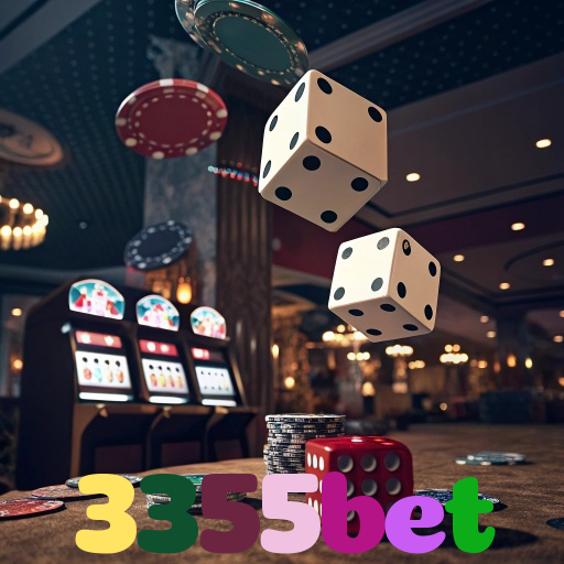 3355bet