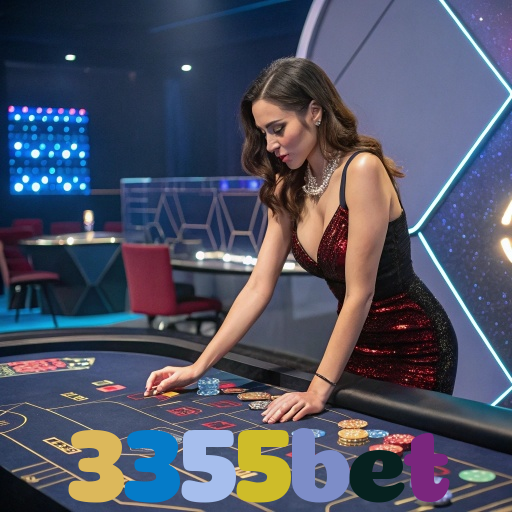 3355bet