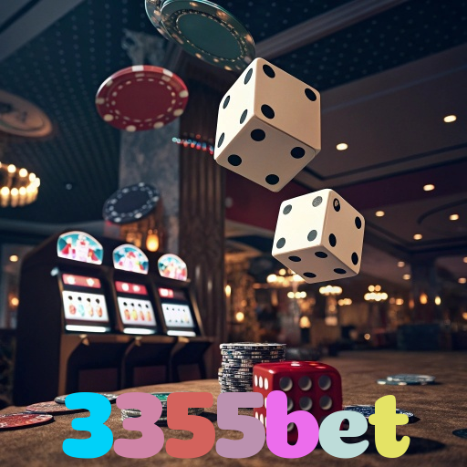 3355bet