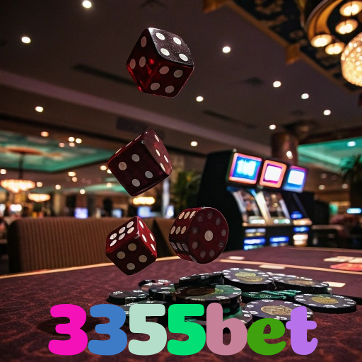3355bet