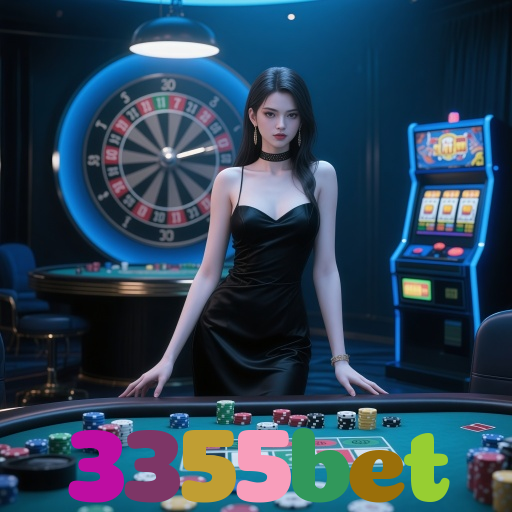 3355bet