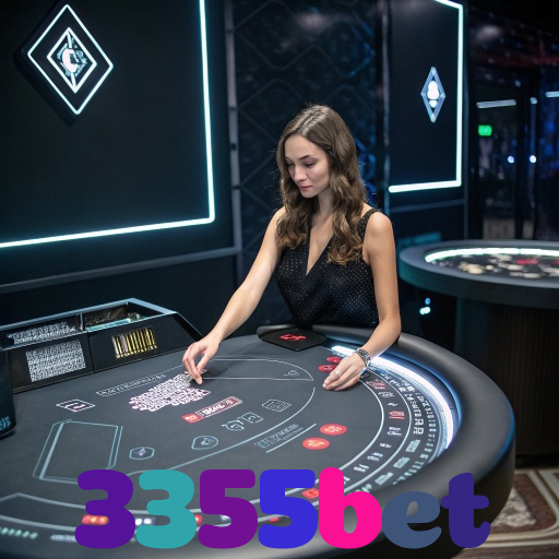 3355bet