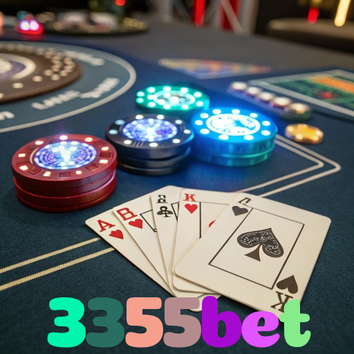 3355bet