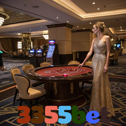 3355bet