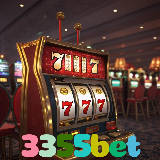 3355bet