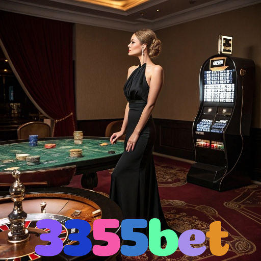 3355bet