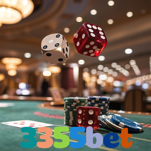 3355bet