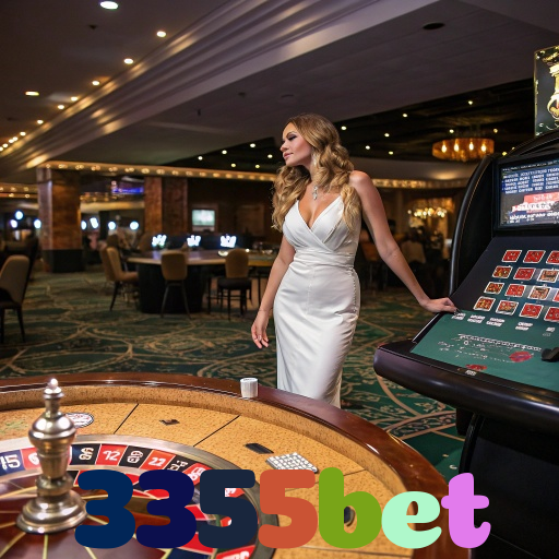 3355bet