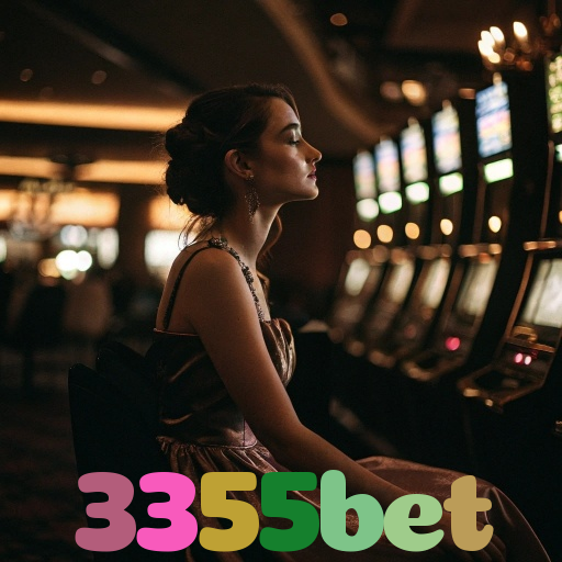 3355bet