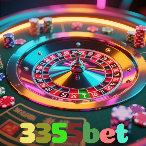 3355bet