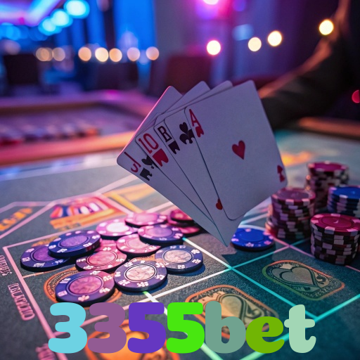 3355bet