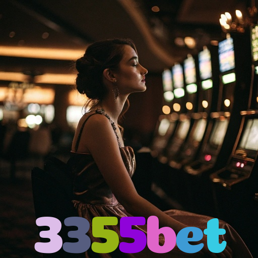 3355bet