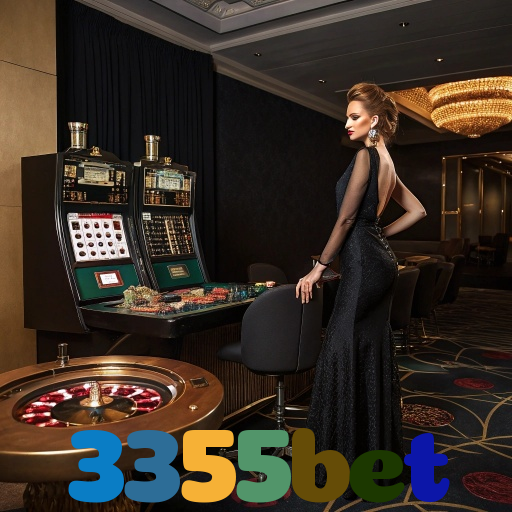 3355bet