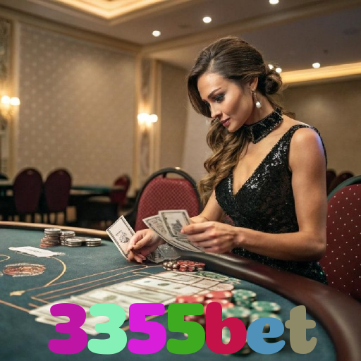 3355bet