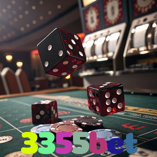 3355bet