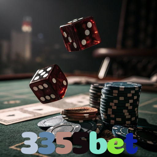 3355bet