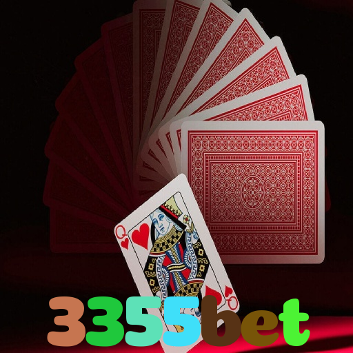 3355bet