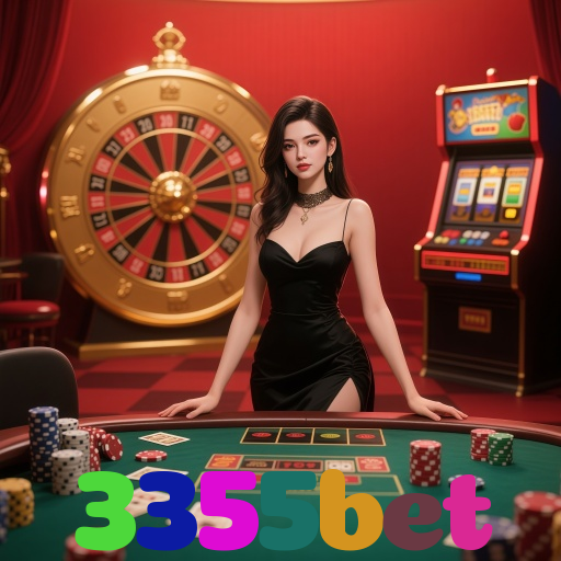 3355bet