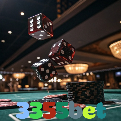 3355bet