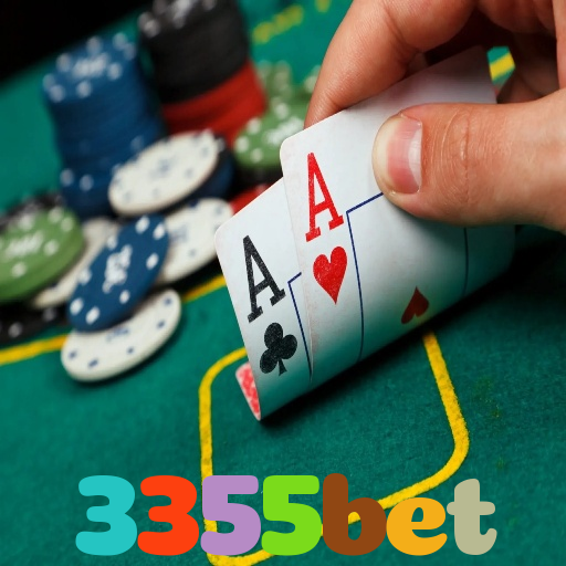 3355bet