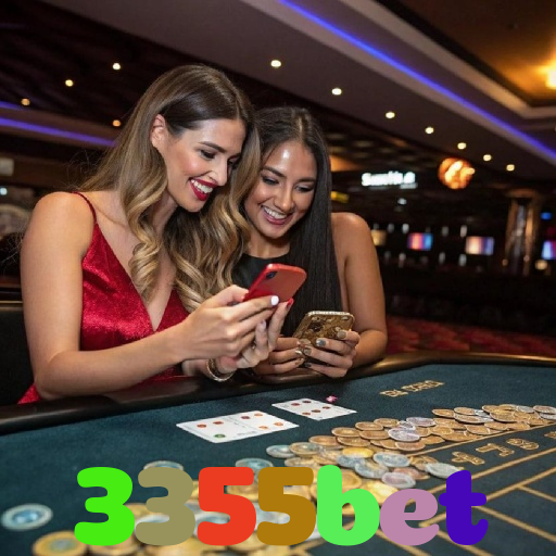 3355bet