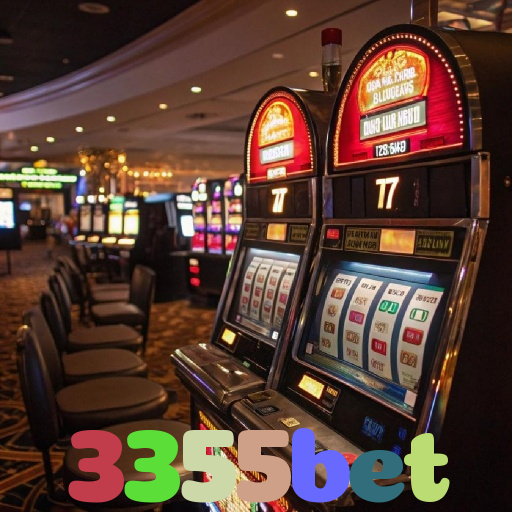 3355bet