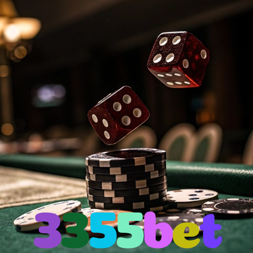 3355bet