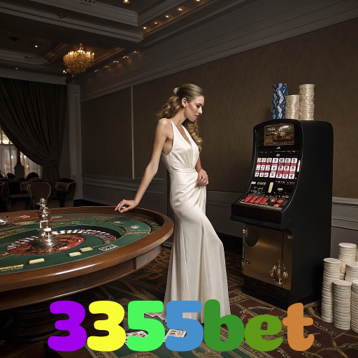 3355bet