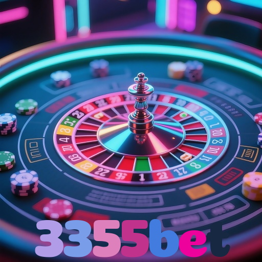 3355bet