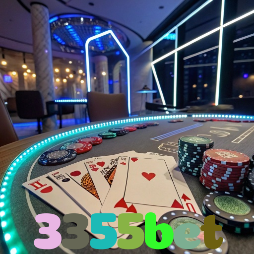 3355bet
