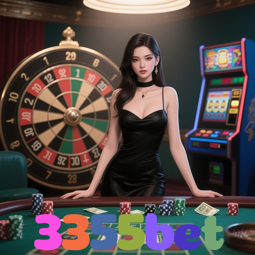 3355bet