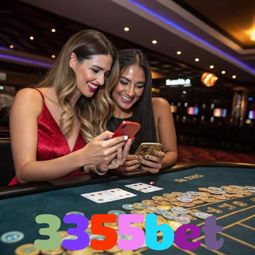 3355bet